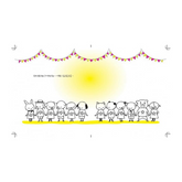 有些事,我特別厲害